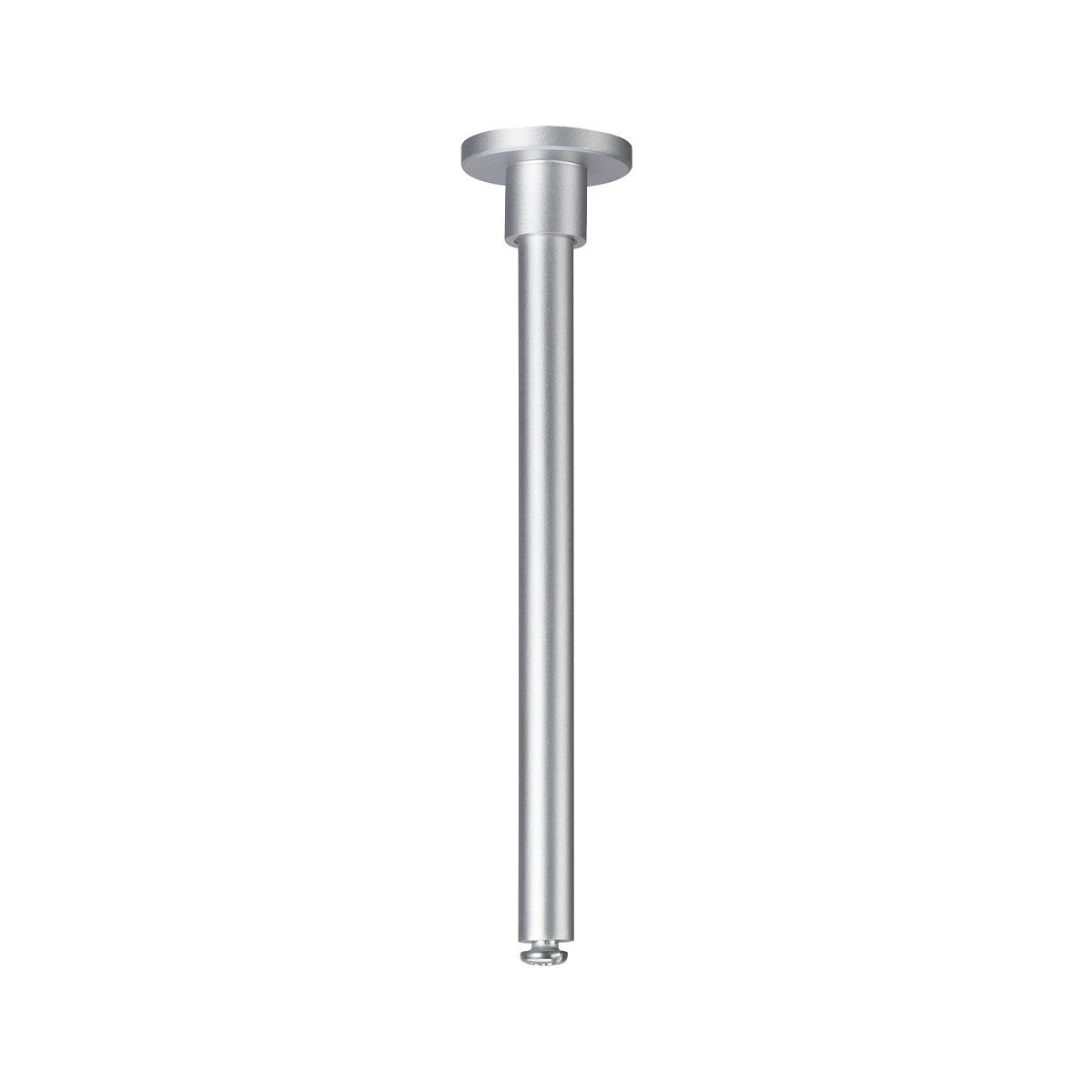 Paulmann No. 97599 URail Schienensystem Zubeh�r Abh�ngung Schiene Chrom matt
