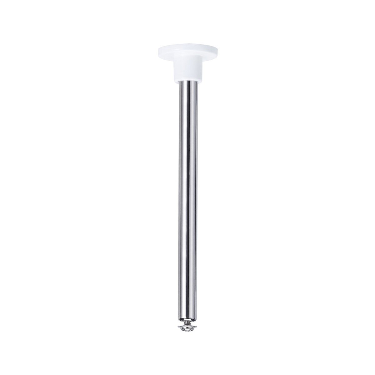 Paulmann No. 97688 URail Schienensystem Zubeh�r Abh�ngung Schiene Wei�