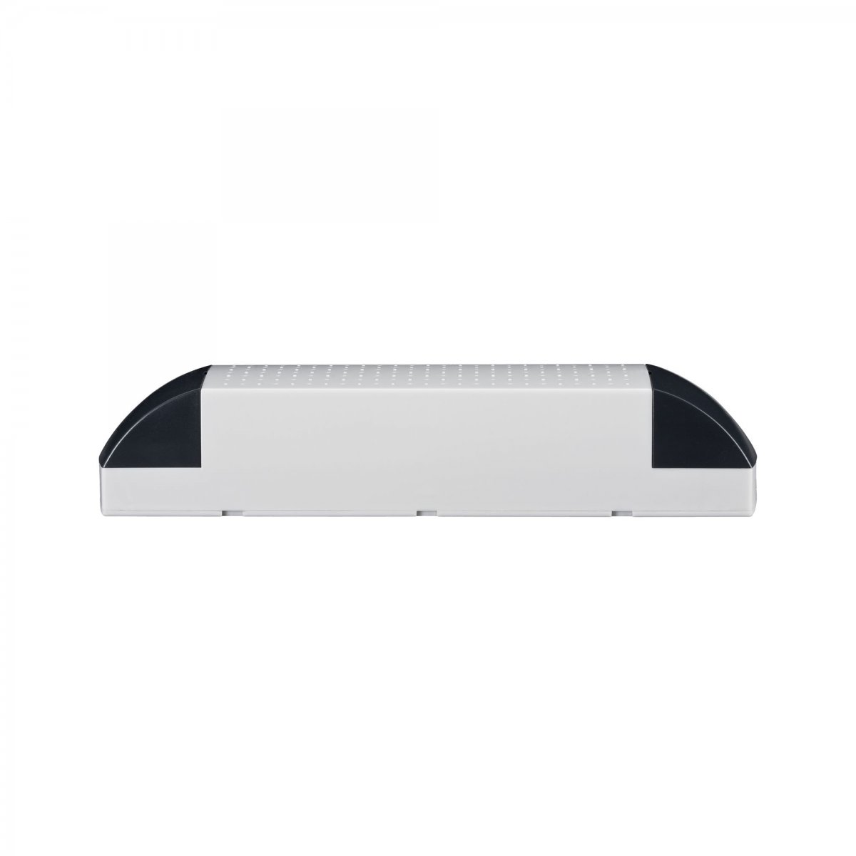 Paulmann No. 97715 Transformator elektronisch VDE Profi 150 Watt, Wei�