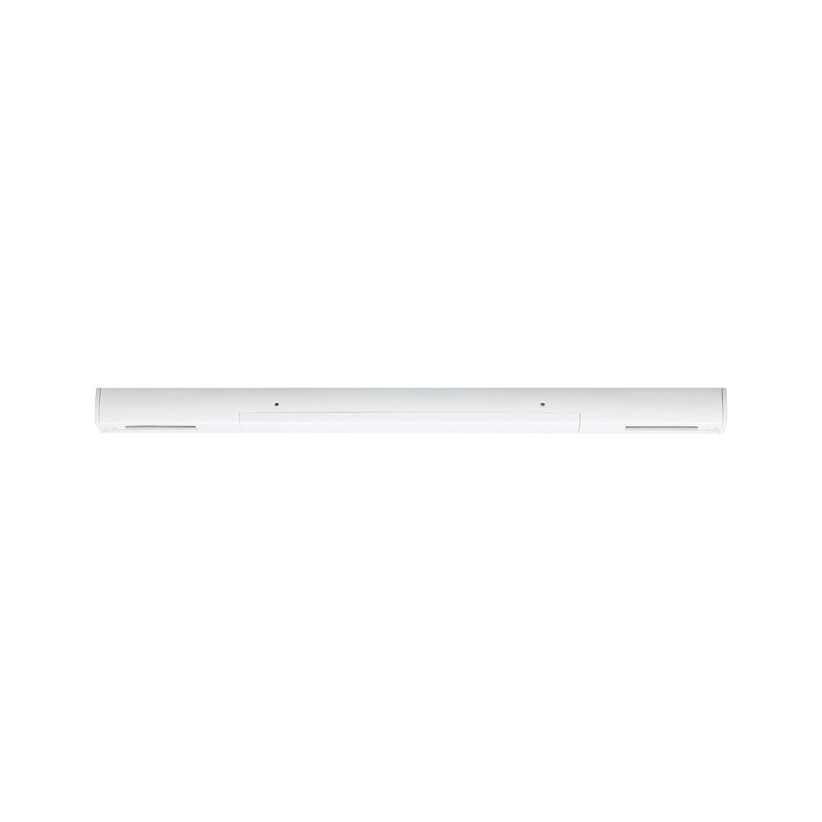 Paulmann No. 97766 URail Schienensystem Zubeh�r Mittel-Einspeisung 3-4-5 adrig Wei�