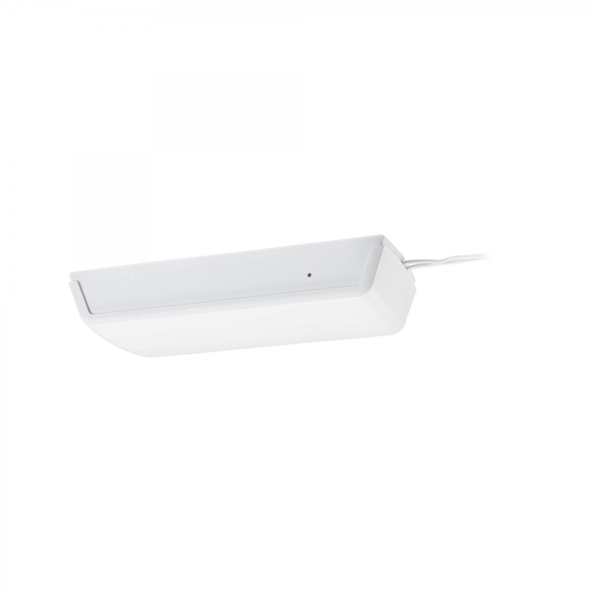 Paulmann No. 97839 Seilsystem Trafo Wei� max. 60W 230V/12V DC 60VA