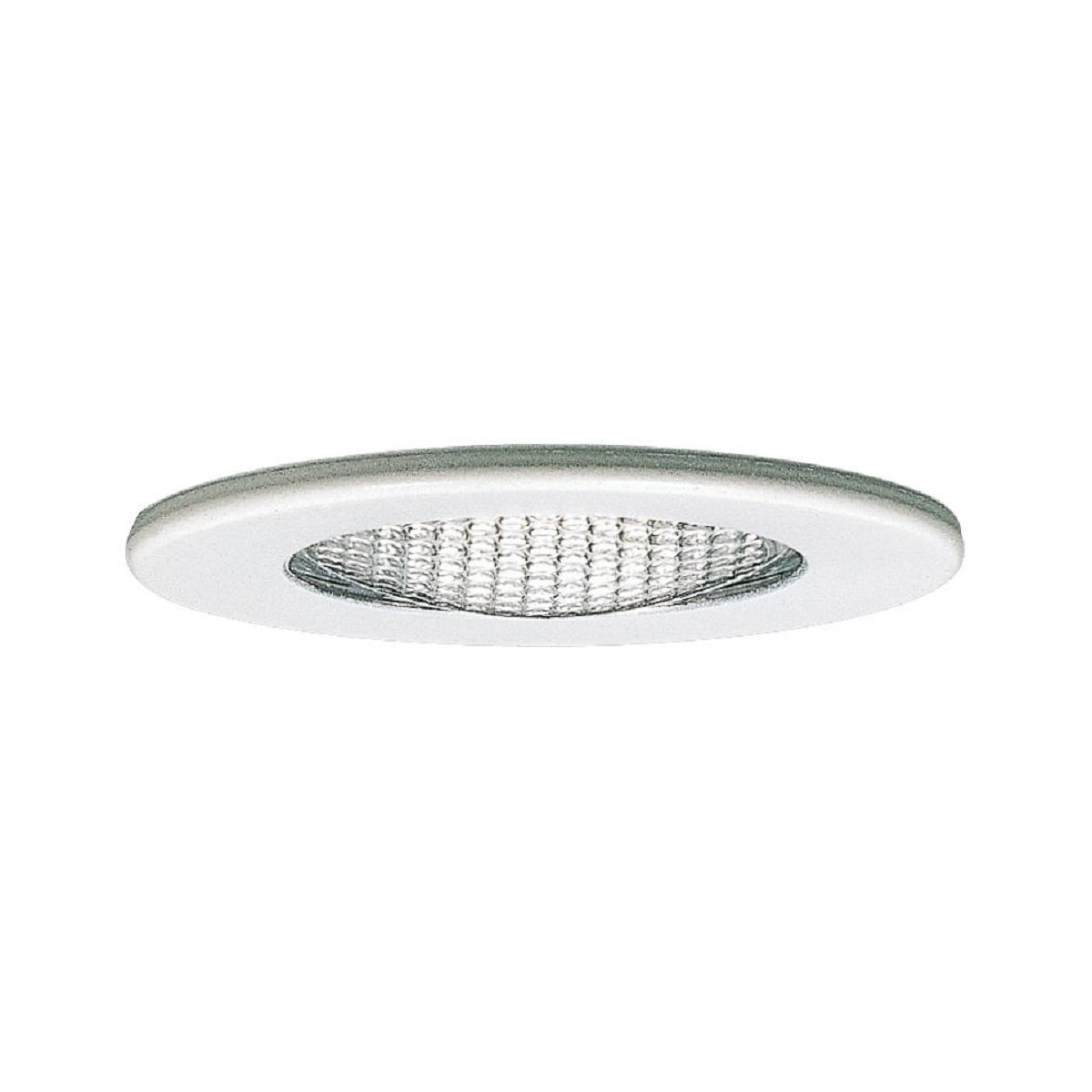 Paulmann No. 98432 M�beleinbauleuchte Micro Line Structure Wei� 
