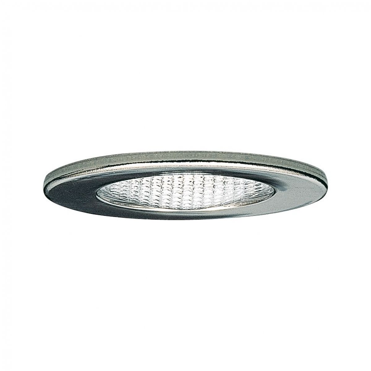 Paulmann No. 98462 M�beleinbauleuchte Micro Line Structure Chrom 