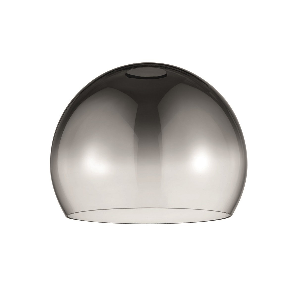 SHINE Loft-Modular 4 No. 70105 Glas rauchglasfarben verspiegelt -->  Leuchten & Lampen online kaufen im Shop