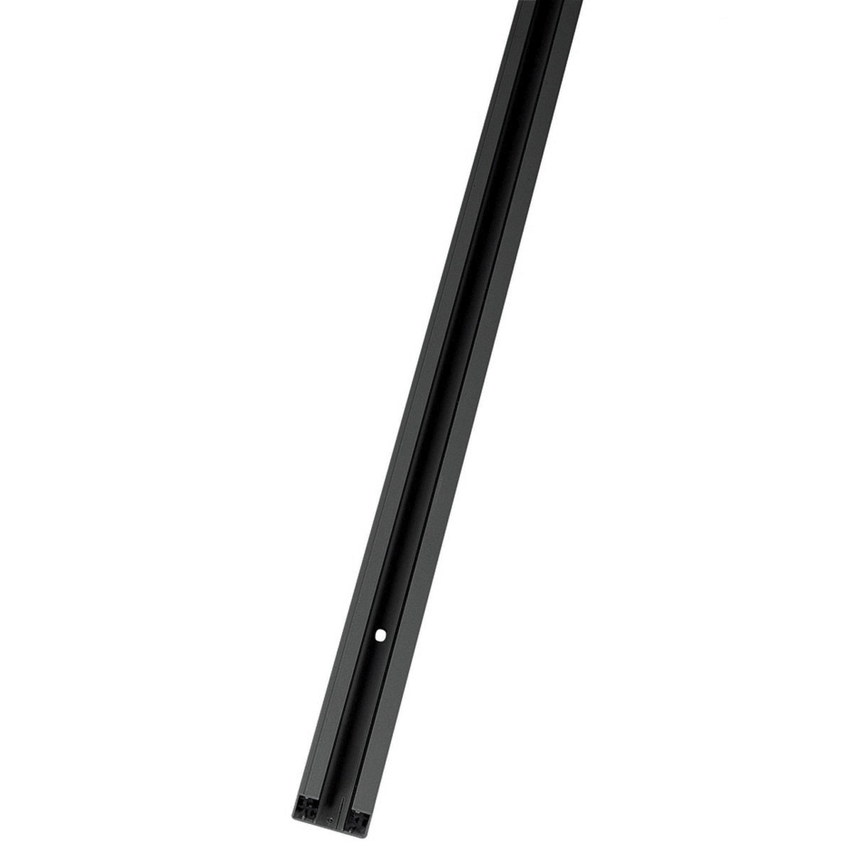 SLV 1002151 1-Phasen Hochvoltschiene Aufbauversion schwarz 3m