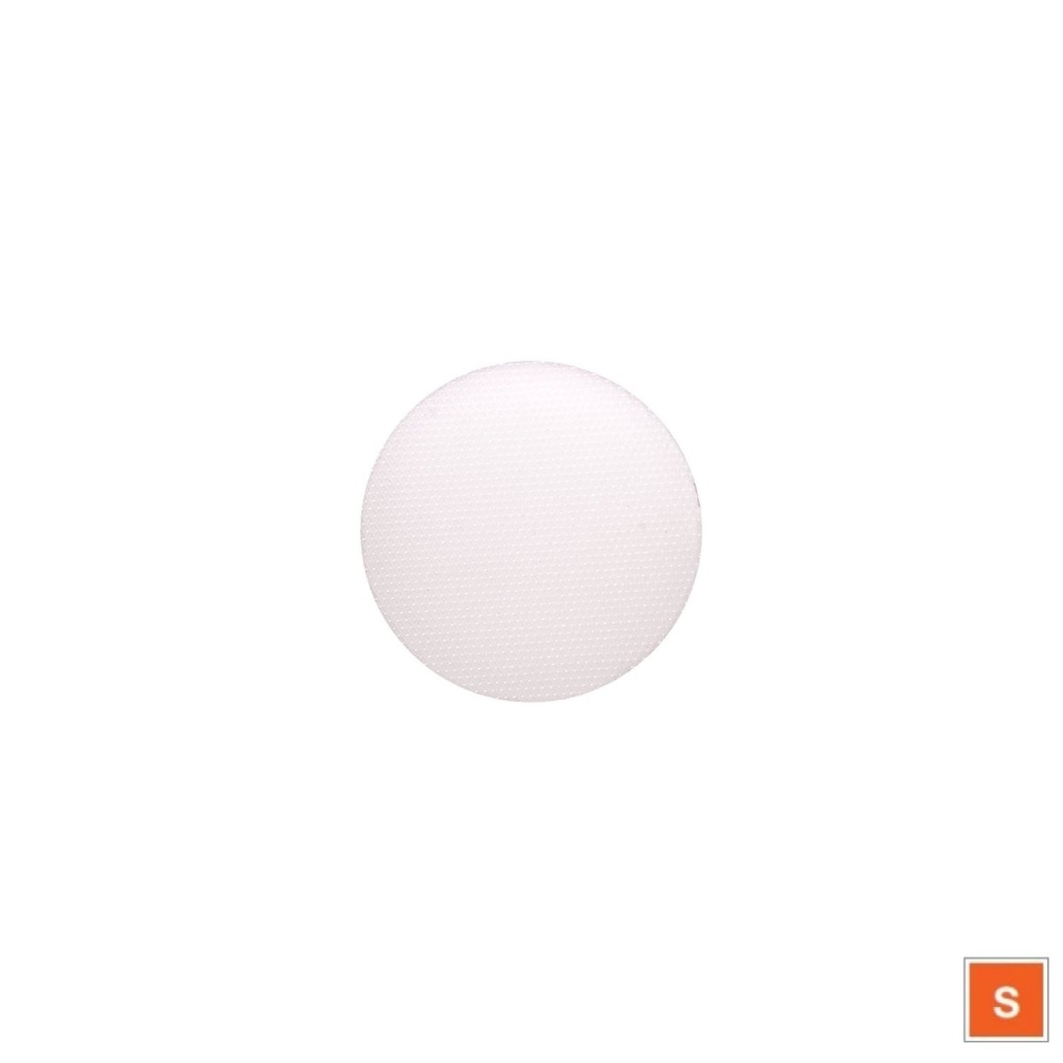 SLV 1004787 NUMINOS S Diffusor Prisma