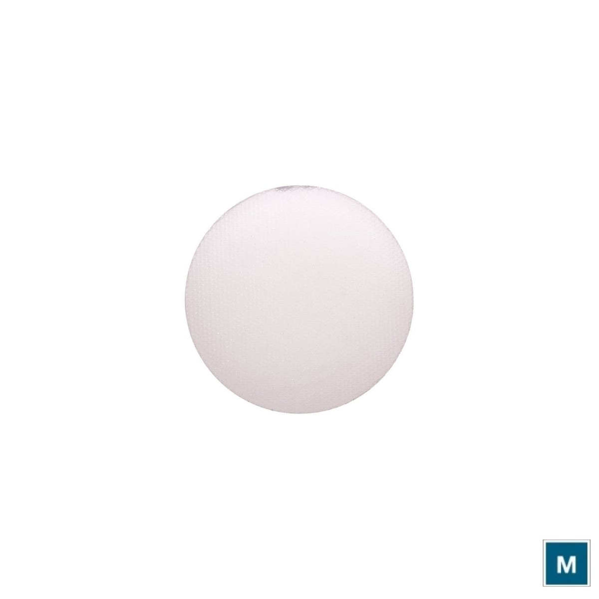 SLV 1004791 NUMINOS M Diffusor Prisma