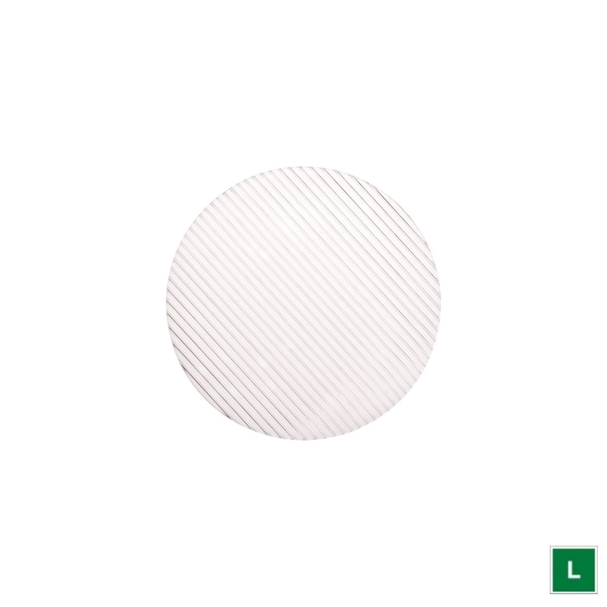 SLV 1004794 NUMINOS L Diffusor Ellipse