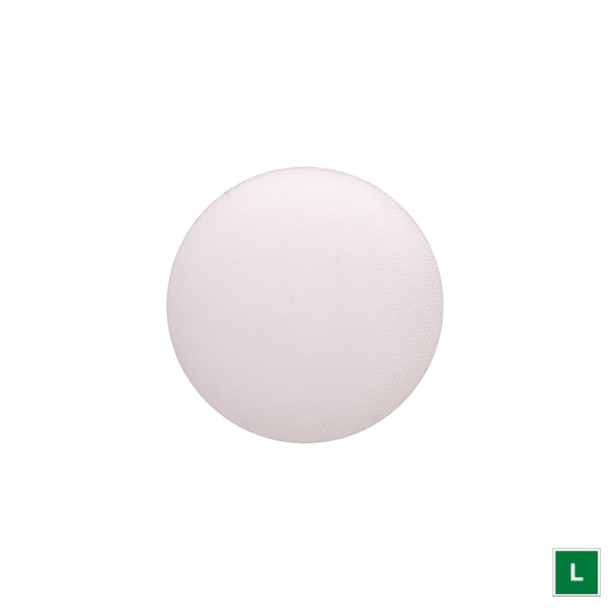 SLV 1004795 NUMINOS L Diffusor Prisma