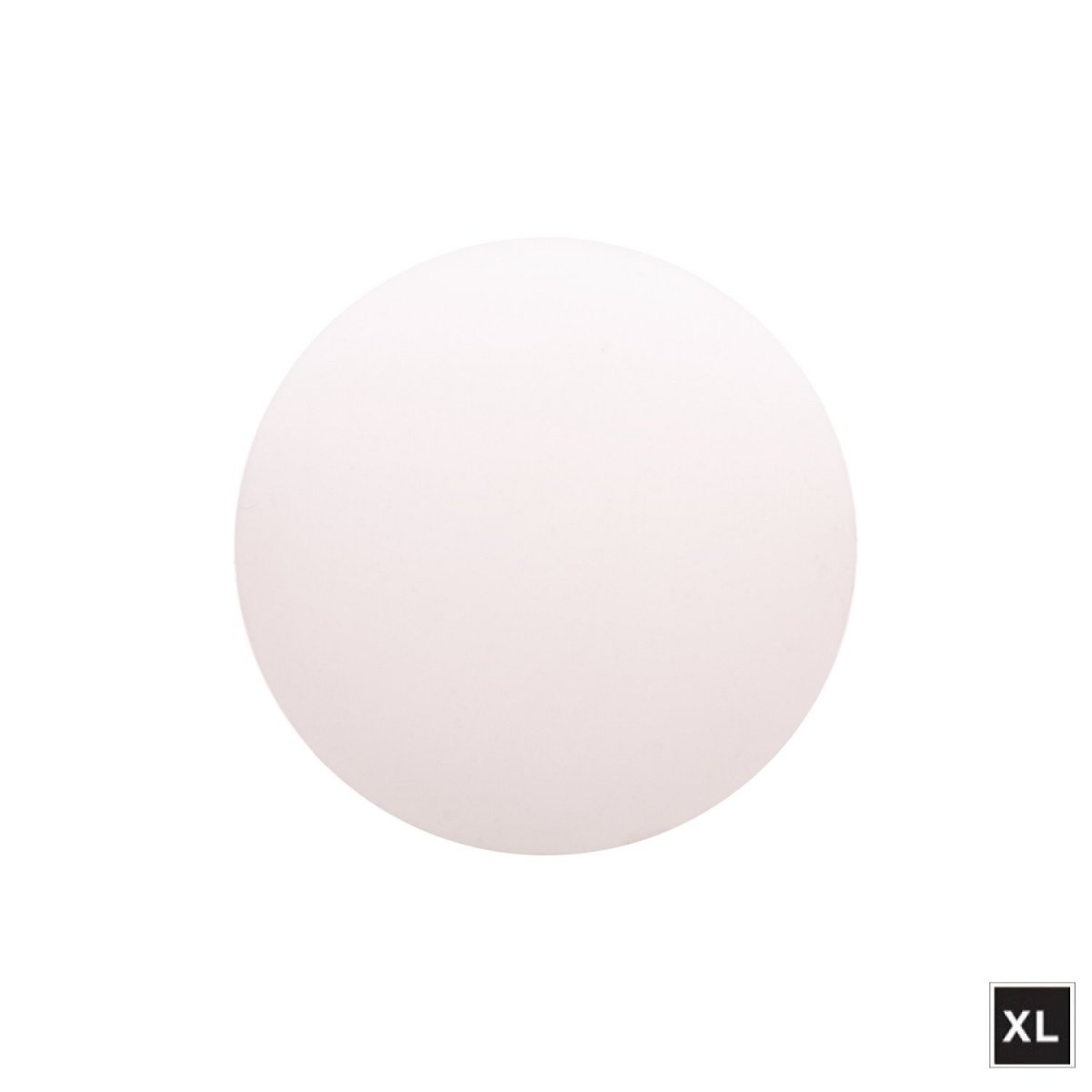 SLV 1004800 NUMINOS XL Diffusor Frosted