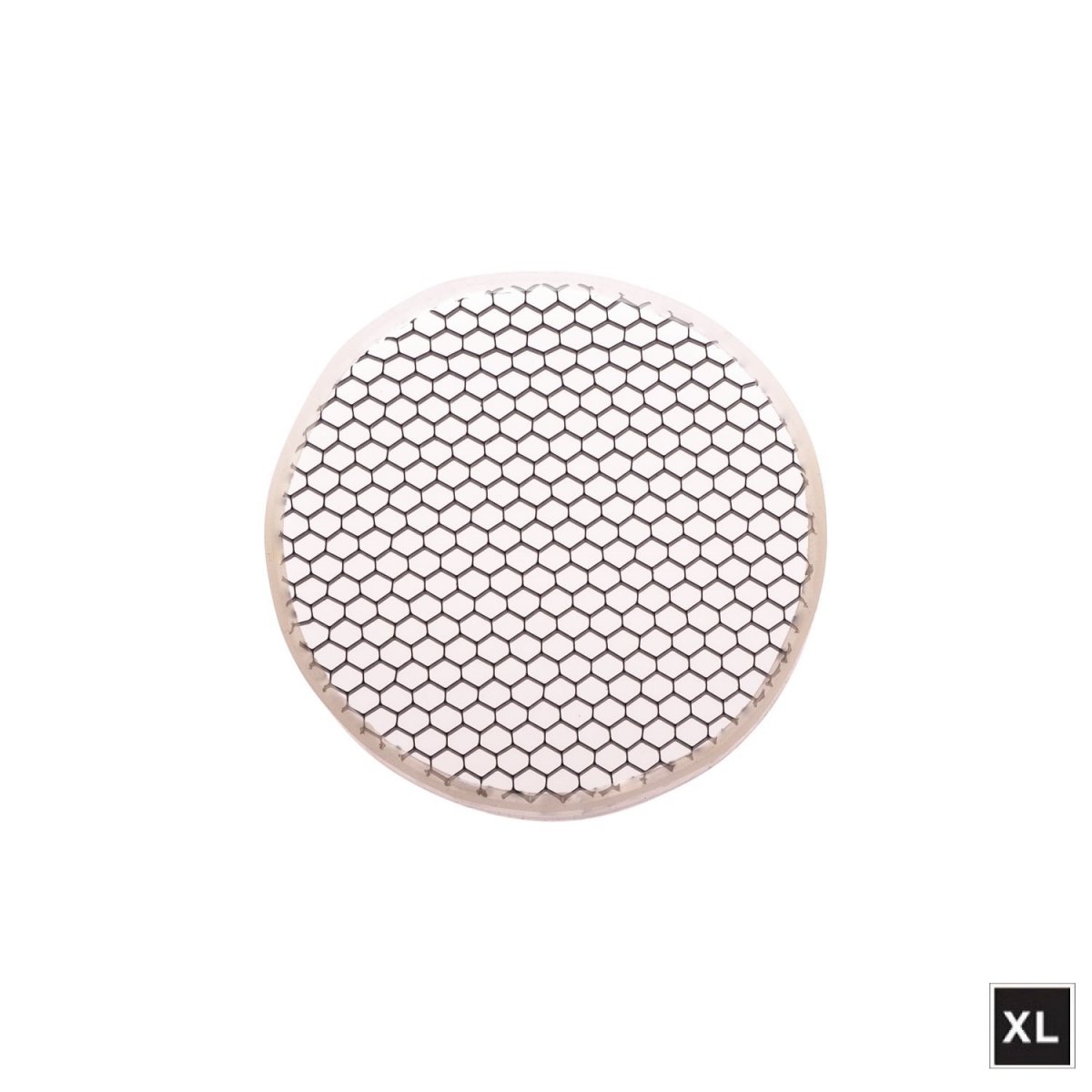 SLV 1004801 NUMINOS XL Diffusor Wabe