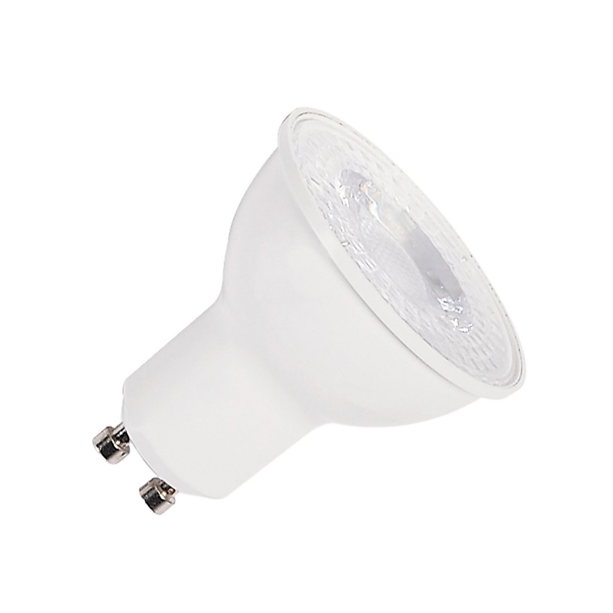 SLV 1005079 LED Leuchtmittel QPAR51 GU10 3000K wei� dimmbar