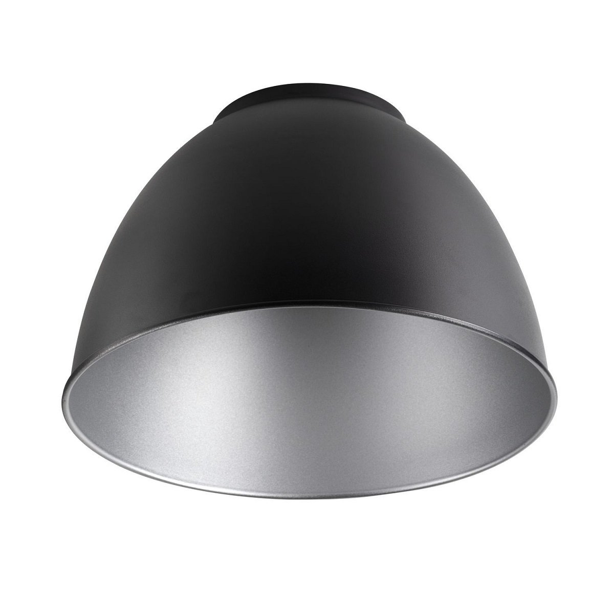 SLV 1005216 PARA DOME Schirm schwarz