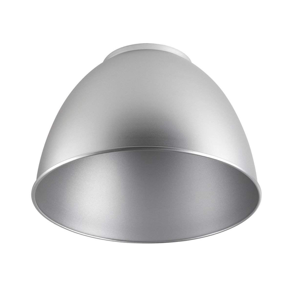 SLV 1005217 PARA DOME Schirm grau