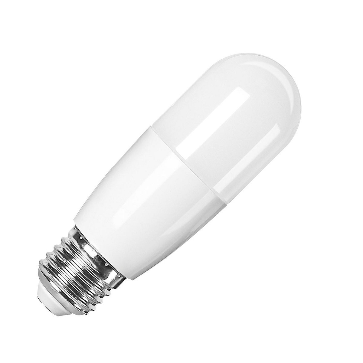 SLV 1005289 T38 E27 LED Lichtquelle wei� 8W 3000K CRI90 240�