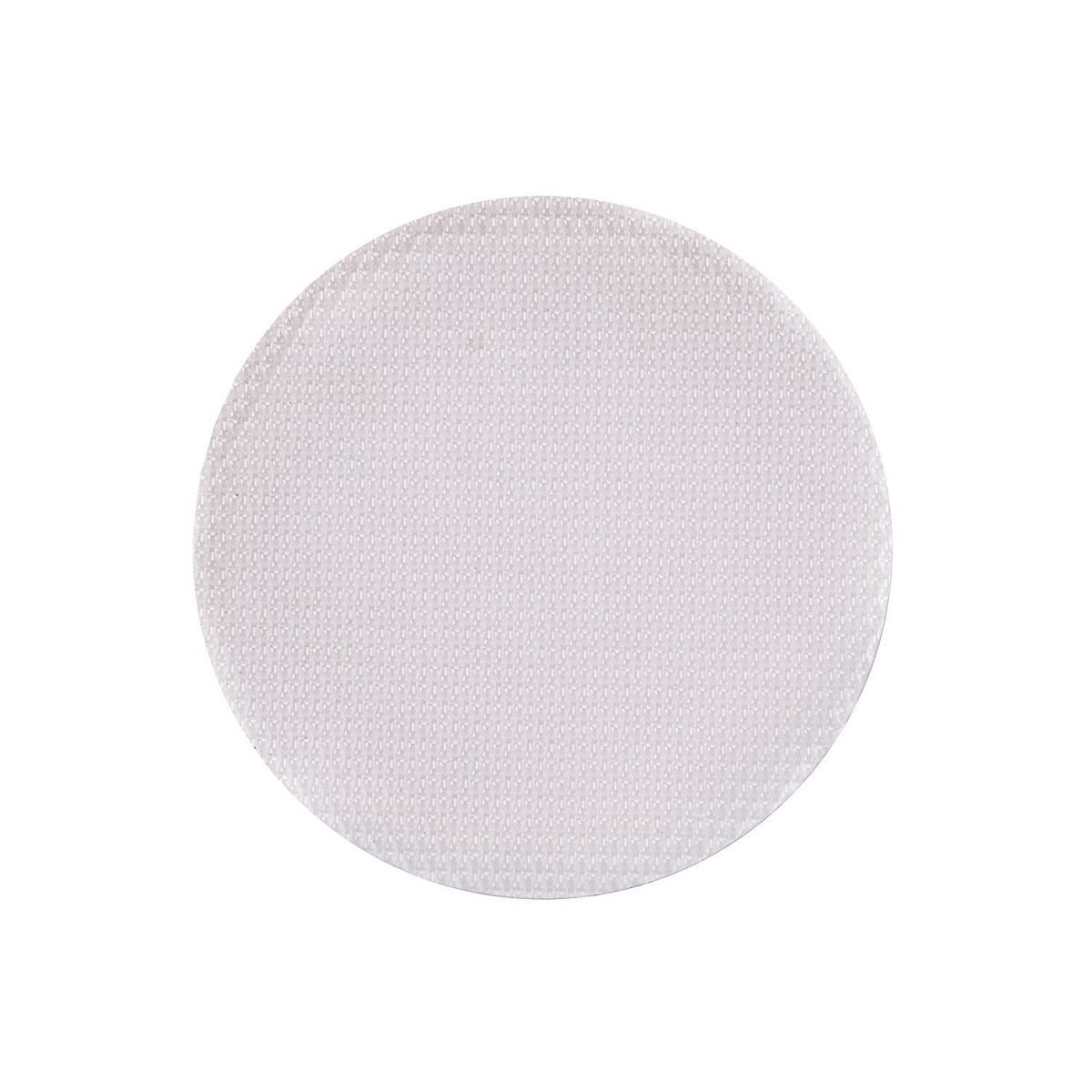SLV 1005612 NUMINOS� XS Diffusor