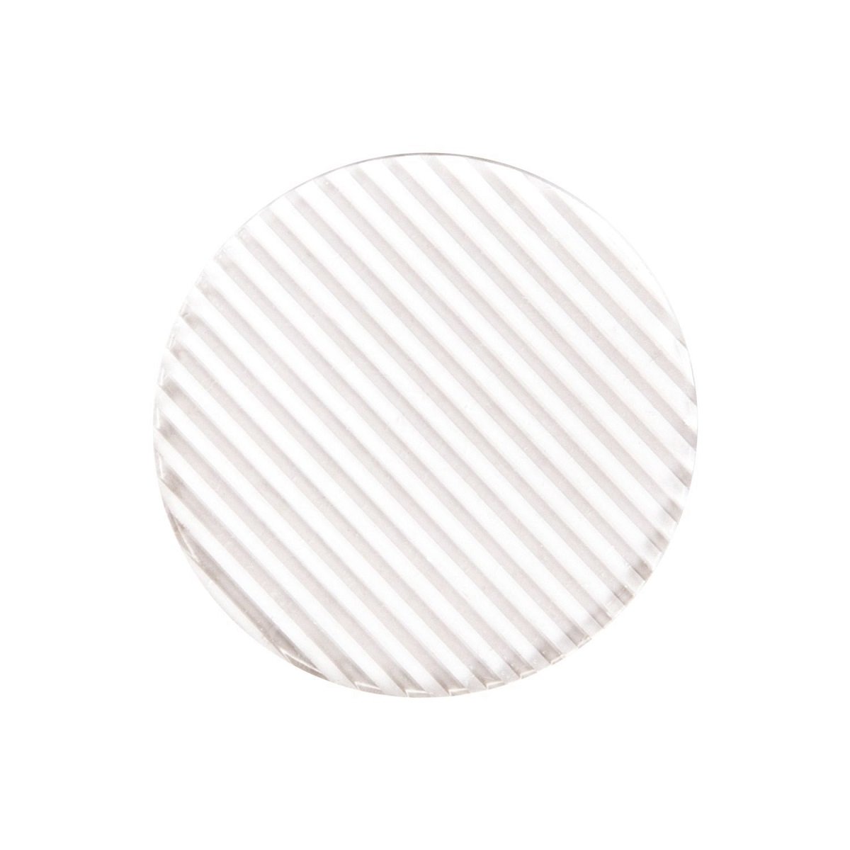 SLV 1005613 NUMINOS� XS Diffusor transparent