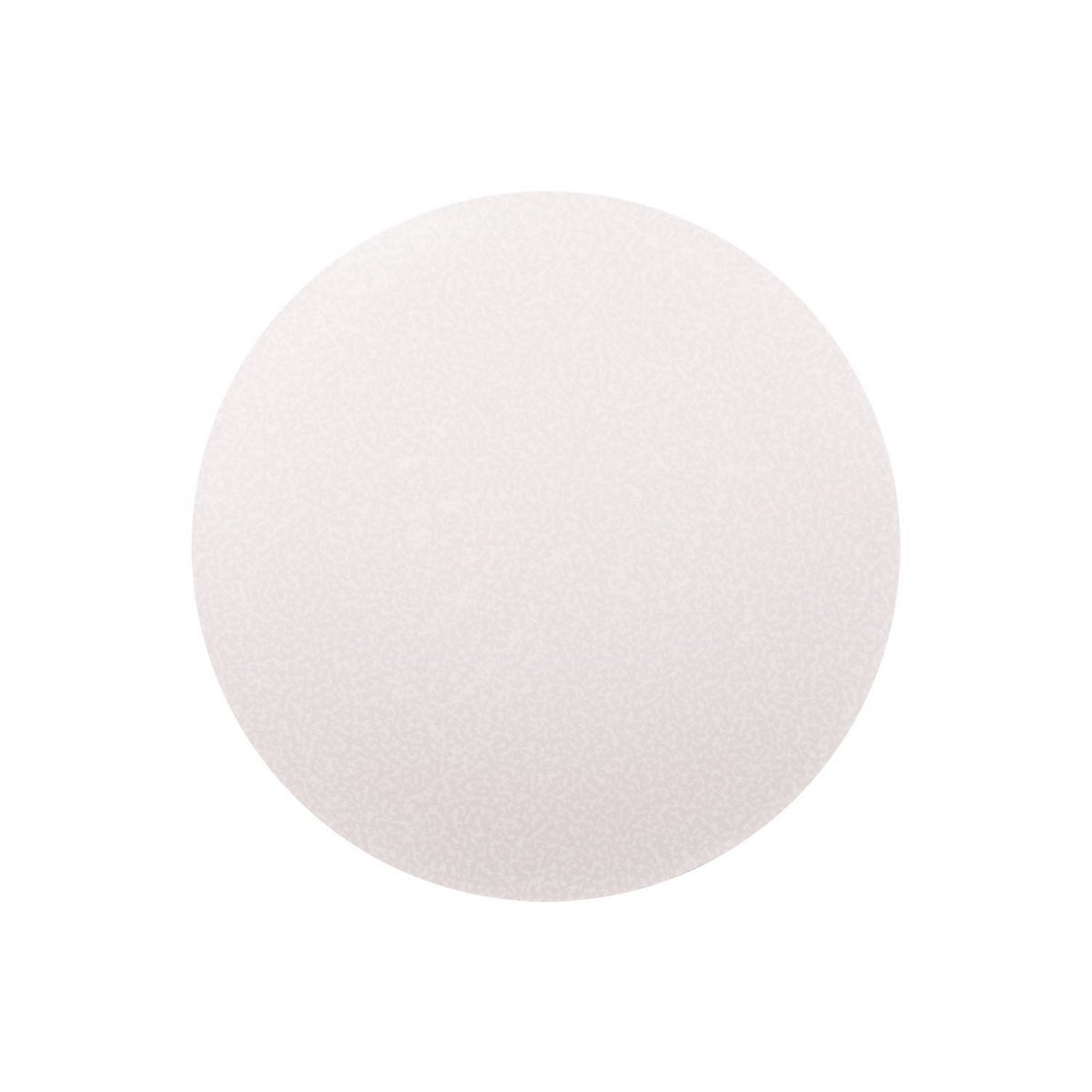SLV 1005614 NUMINOS� XS Diffusor gefrosted