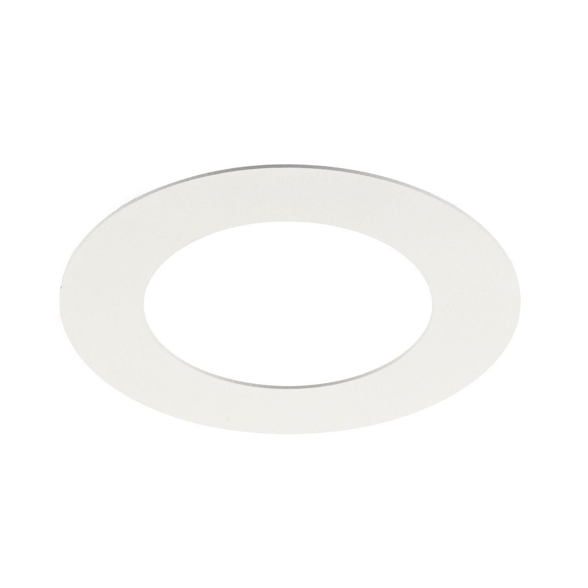 SLV 1006140 Numinos� S Einbaurahmen rund 160mm wei�