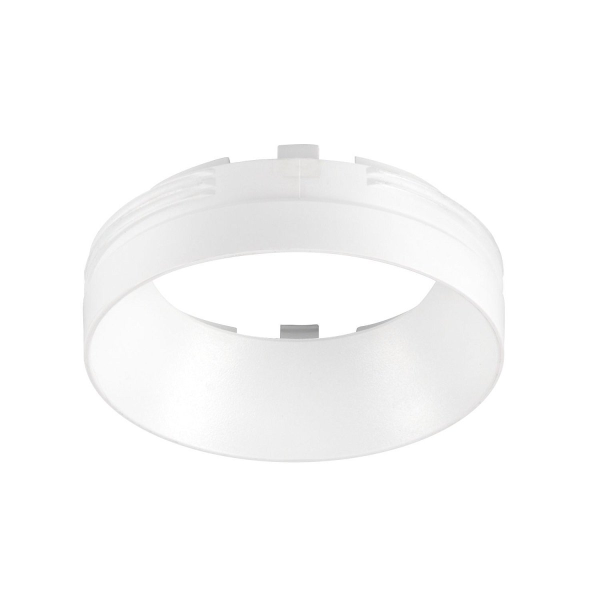 SLV 1006167 NUMINOS� S Frontring wei�