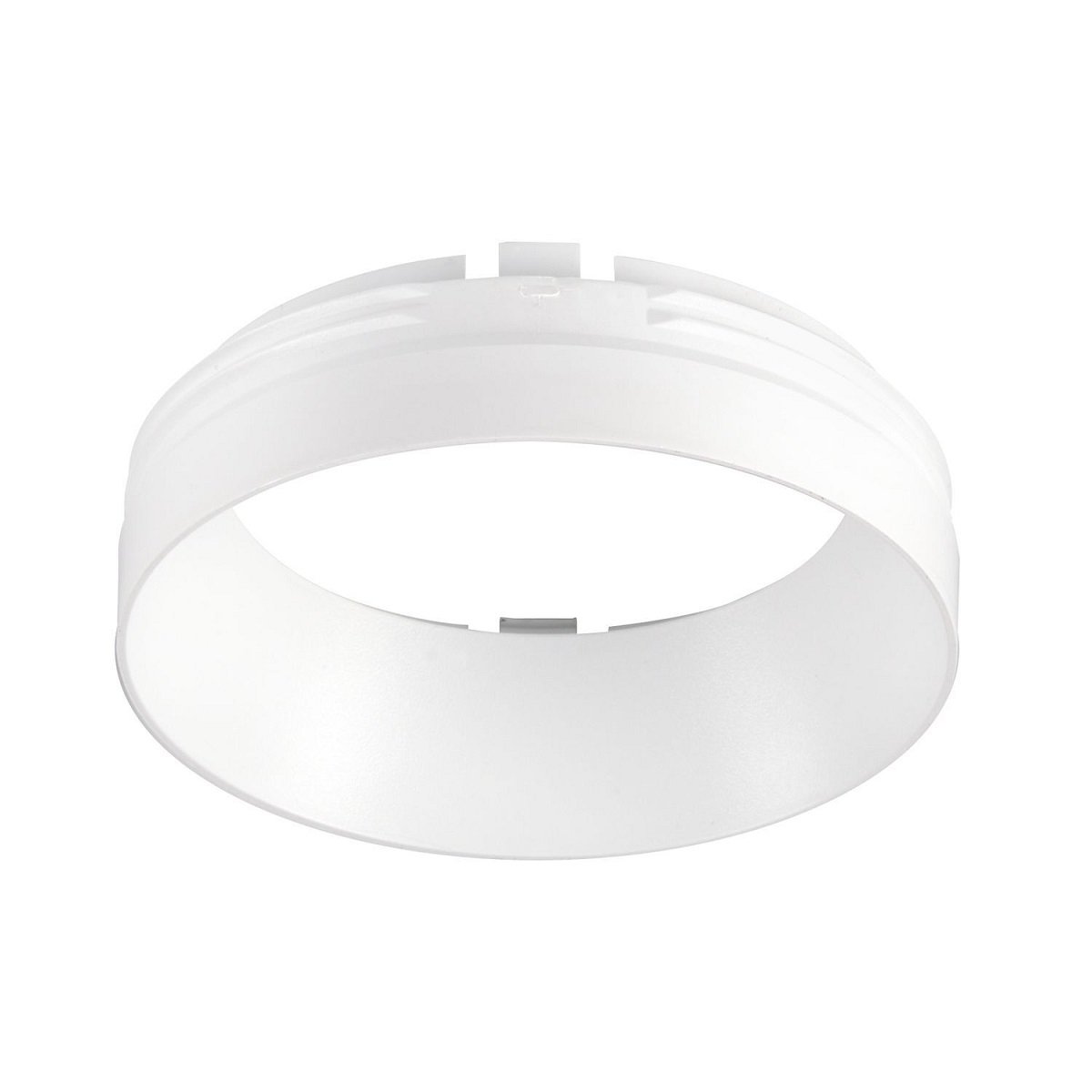 SLV 1006168 NUMINOS� M Frontring wei�