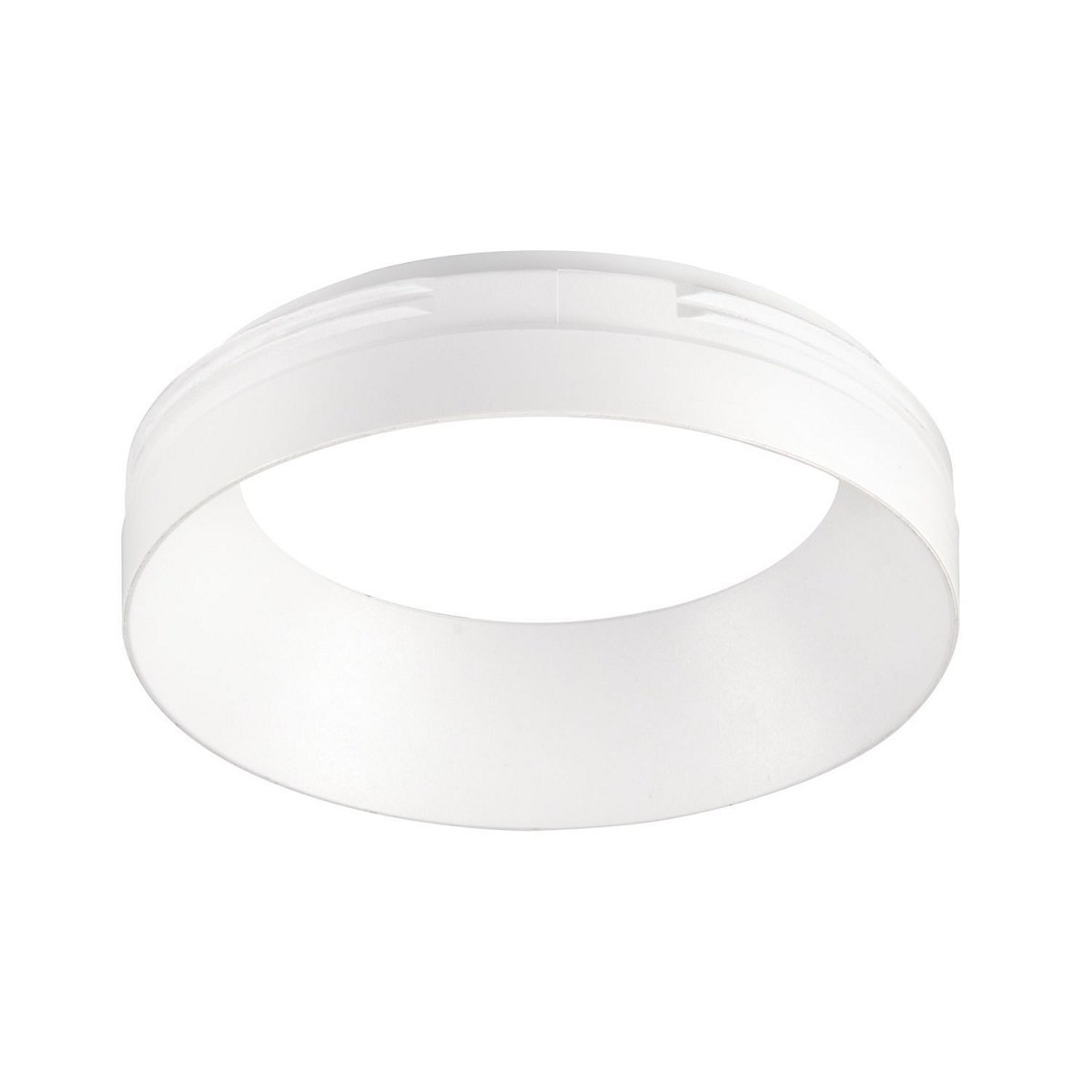 SLV 1006169 NUMINOS� L Frontring wei�