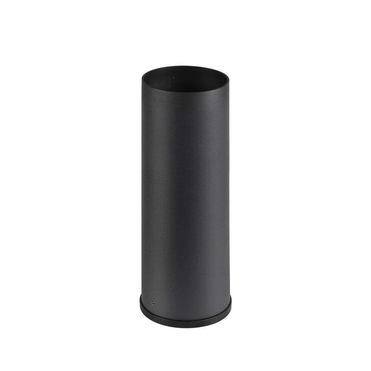 SLV 1006379 M-Pol 30 Pole anthrazit Grundk�rper klein rund