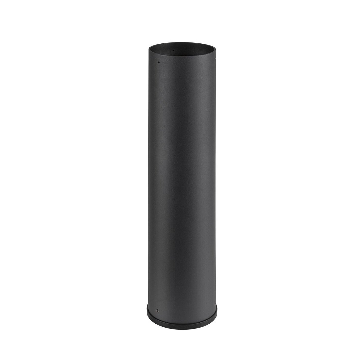 SLV 1006380 M-Pol 60 Pole anthrazit Grundk�rper mittel