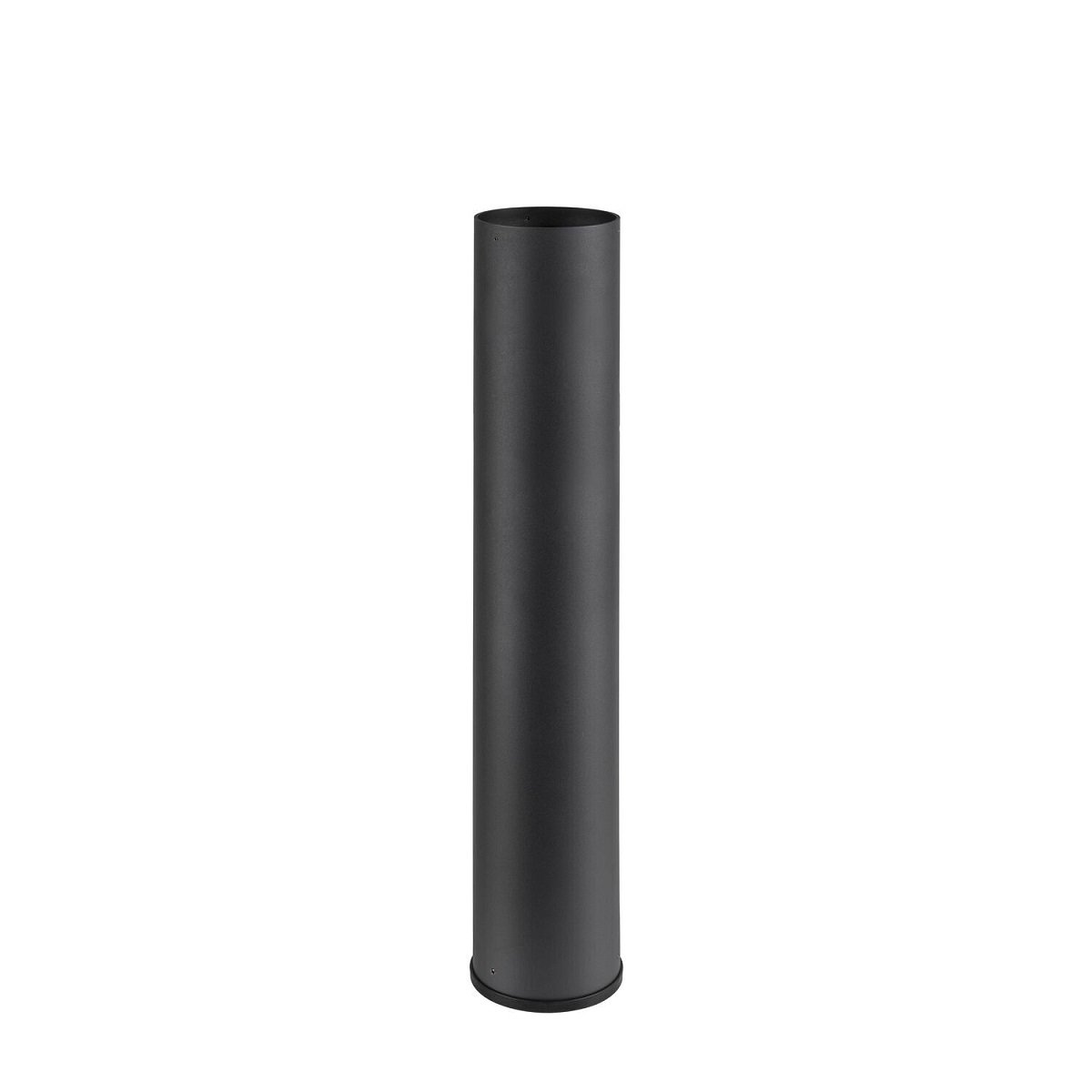 SLV 1006381 M-Pol 90 Pole anthrazit Grundk�rper gro�