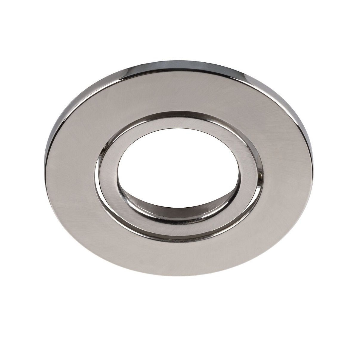 SLV 1007093 Universal Downlight Abdeckung für Downlight IP20  