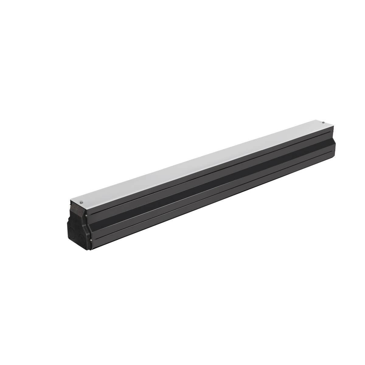 SLV 1007197 Montagegeh�use f�r DASAR� 1000