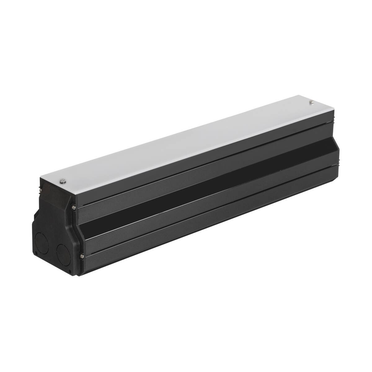 SLV 1007198 Montagegeh�use f�r DASAR� 600