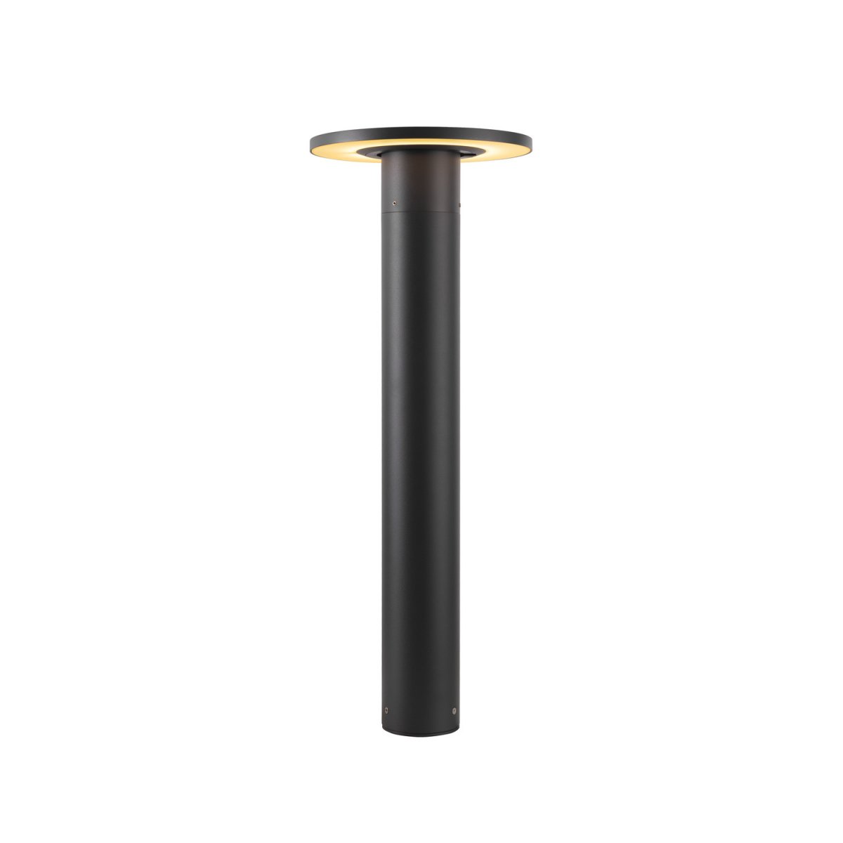SLV 1007237 I-RING Stehleuchte 3000K IP65 anthrazit