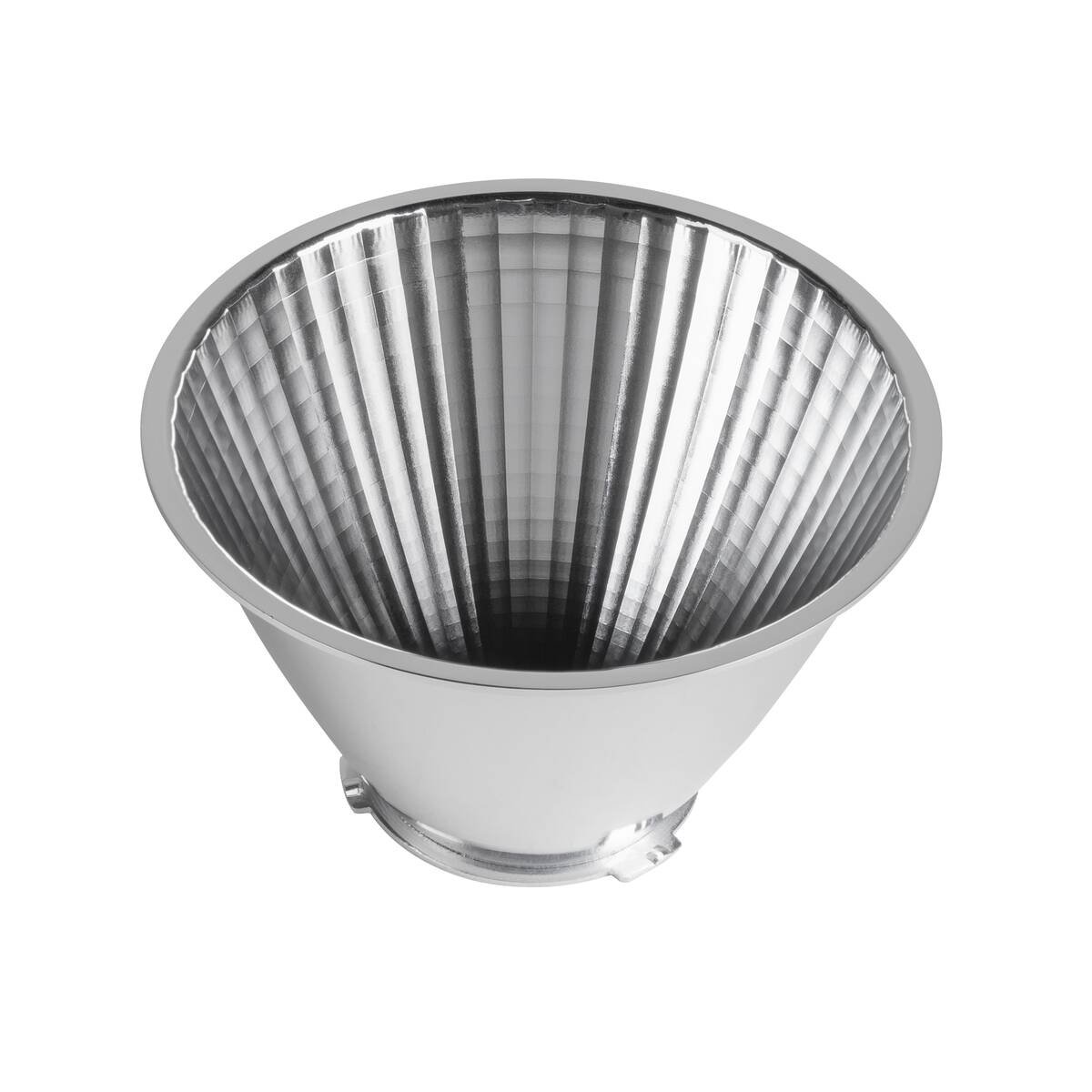 SLV 1007238 Reflektor f�r DASAR� L/XL 15�