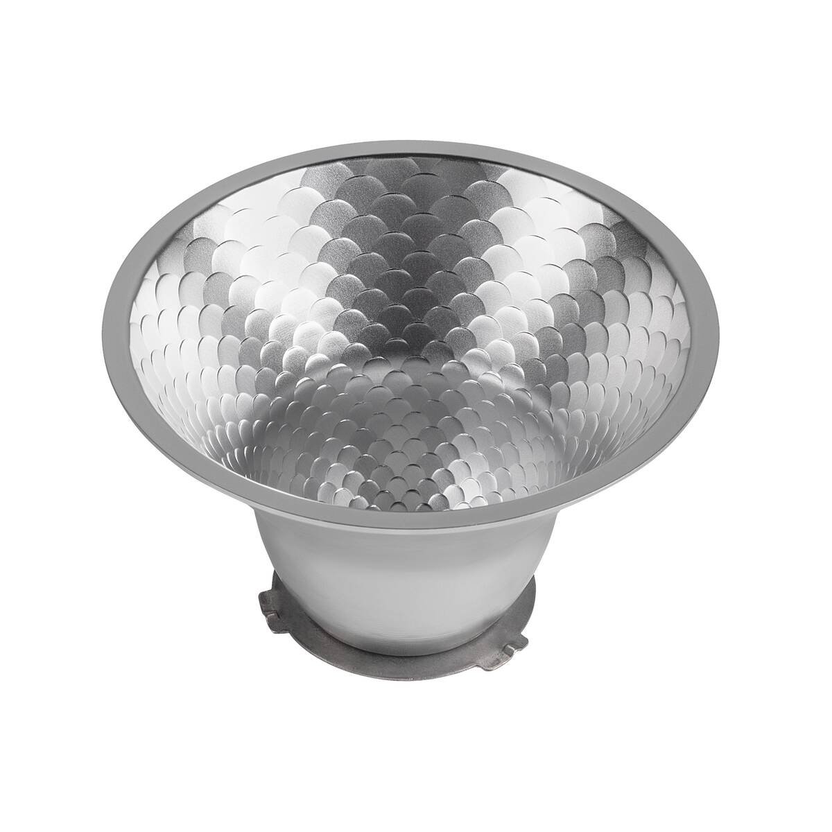 SLV 1007240 Reflektor f�r DASAR� L/XL 60�