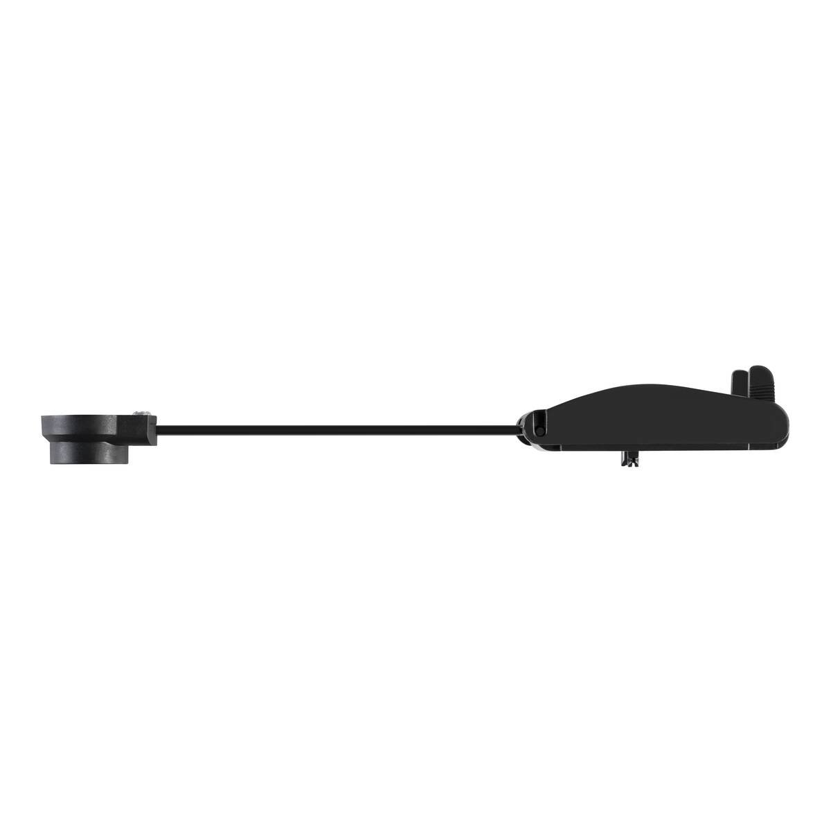 SLV 1007283 GU10 Fassung f�r LED-Leuchtmittel max. 10W mit Schnellinstallations- Box