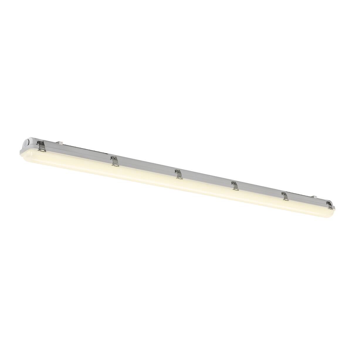 SLV 1007495 WATERPROOF V DALI 1500 50W 840 IP66