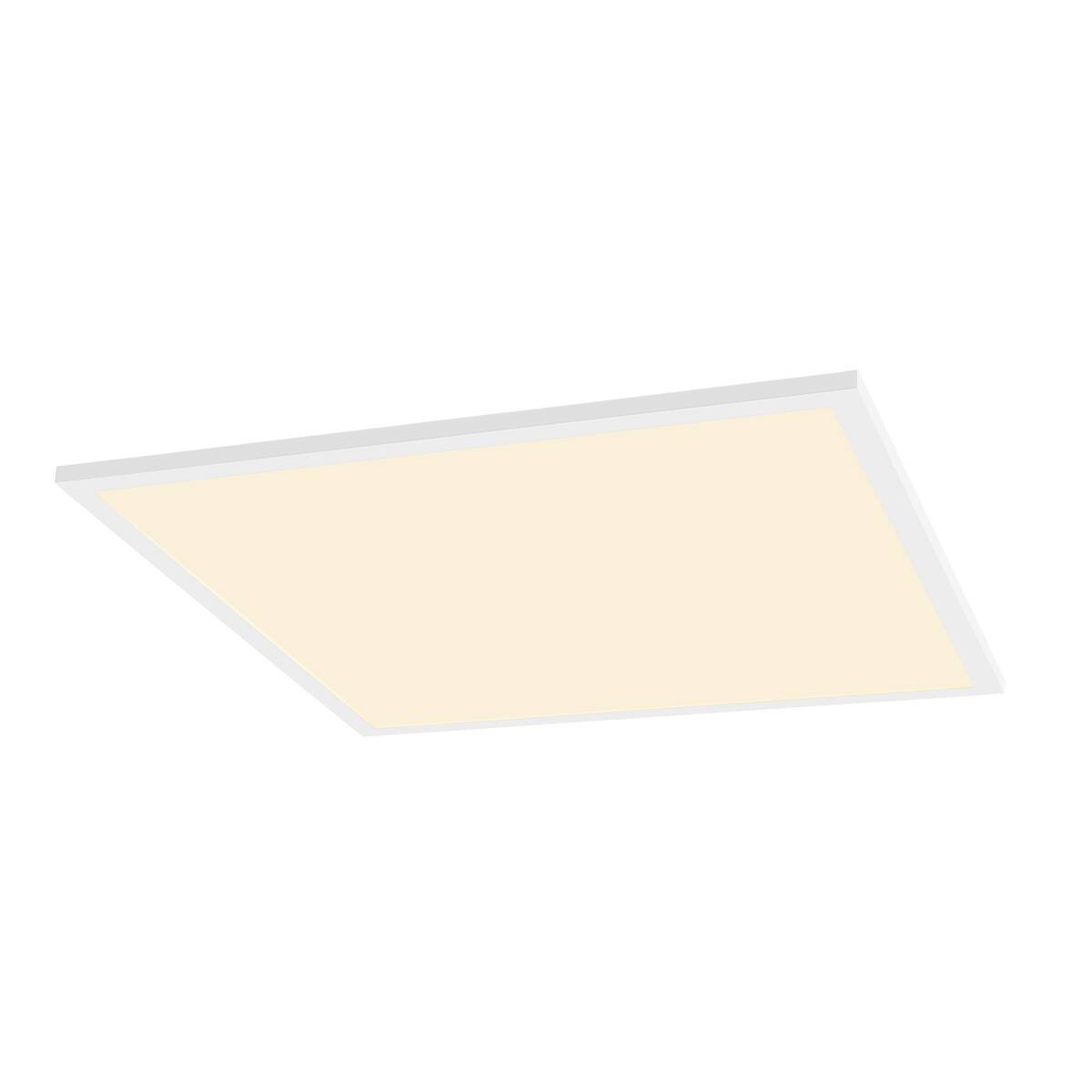 SLV 1007496 PANEL V 600 34�W 830/840