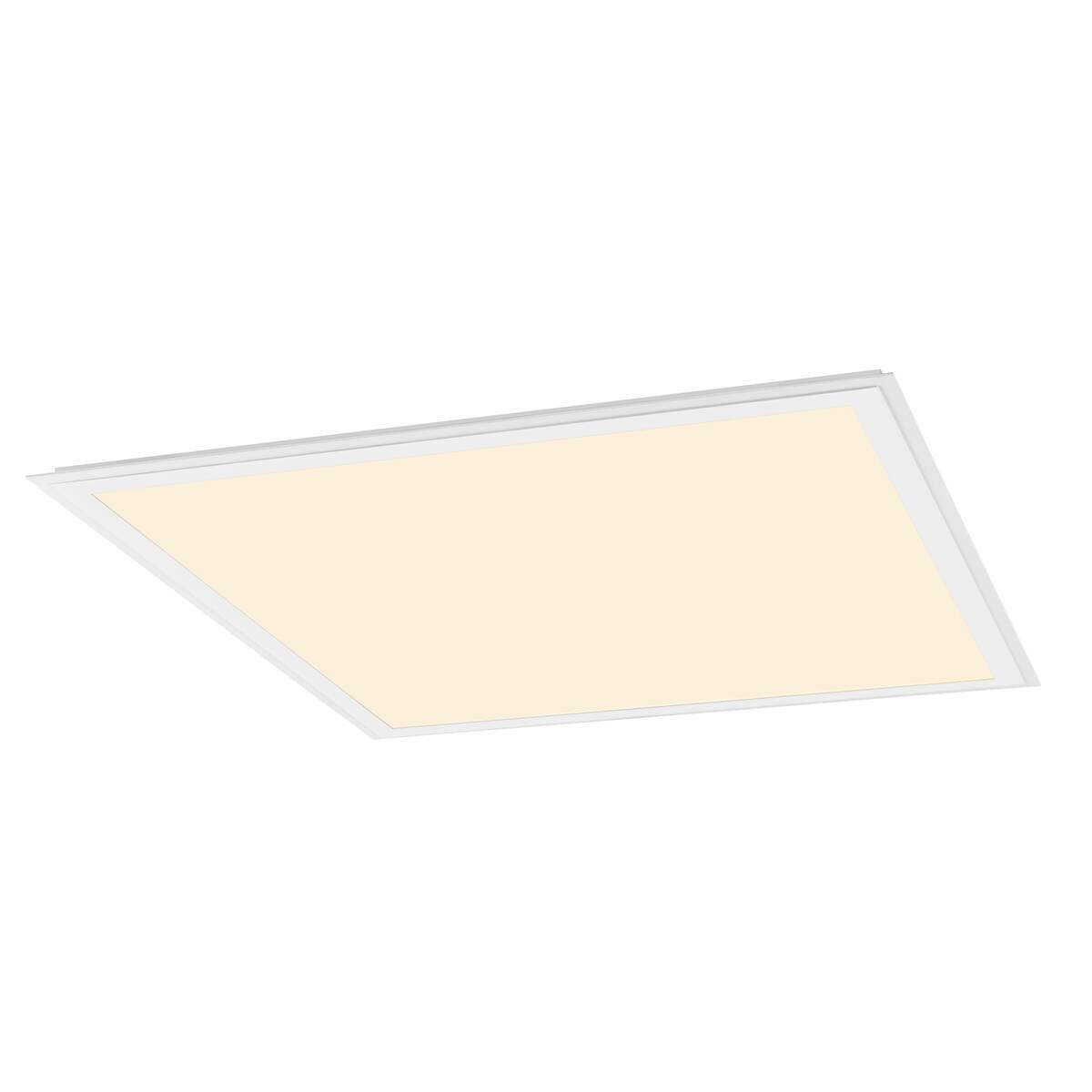 SLV 1007497 PANEL V 625 34W 830/840