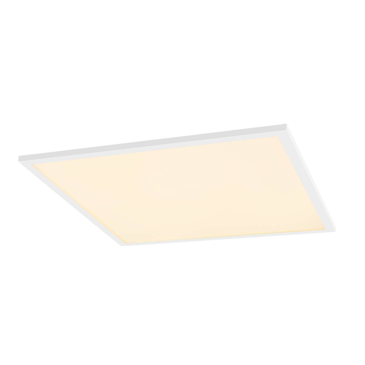 SLV 1007498 PANEL V 600 34W 830/840 UGR