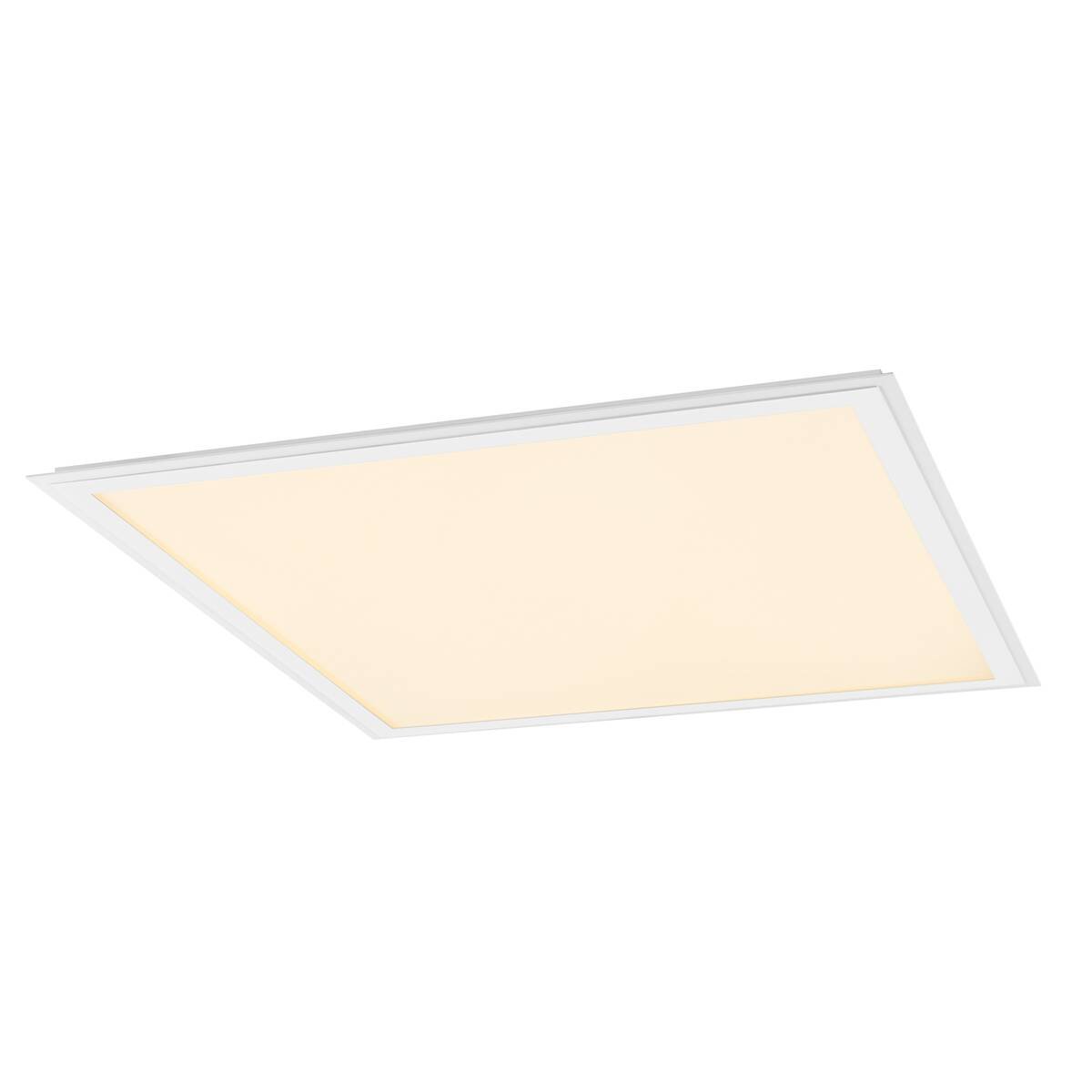 SLV 1007499 PANEL V 625 34W 830/840 UGR