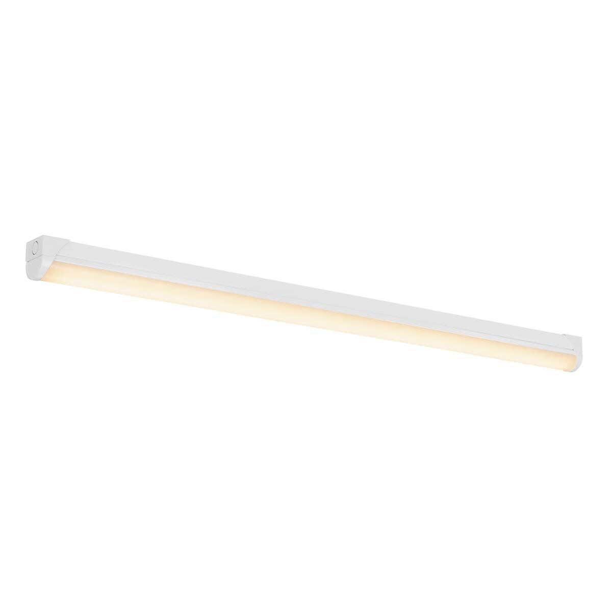 SLV 1007506 INDUSTRY BATTEN V 1200 18/32W 830/840/857