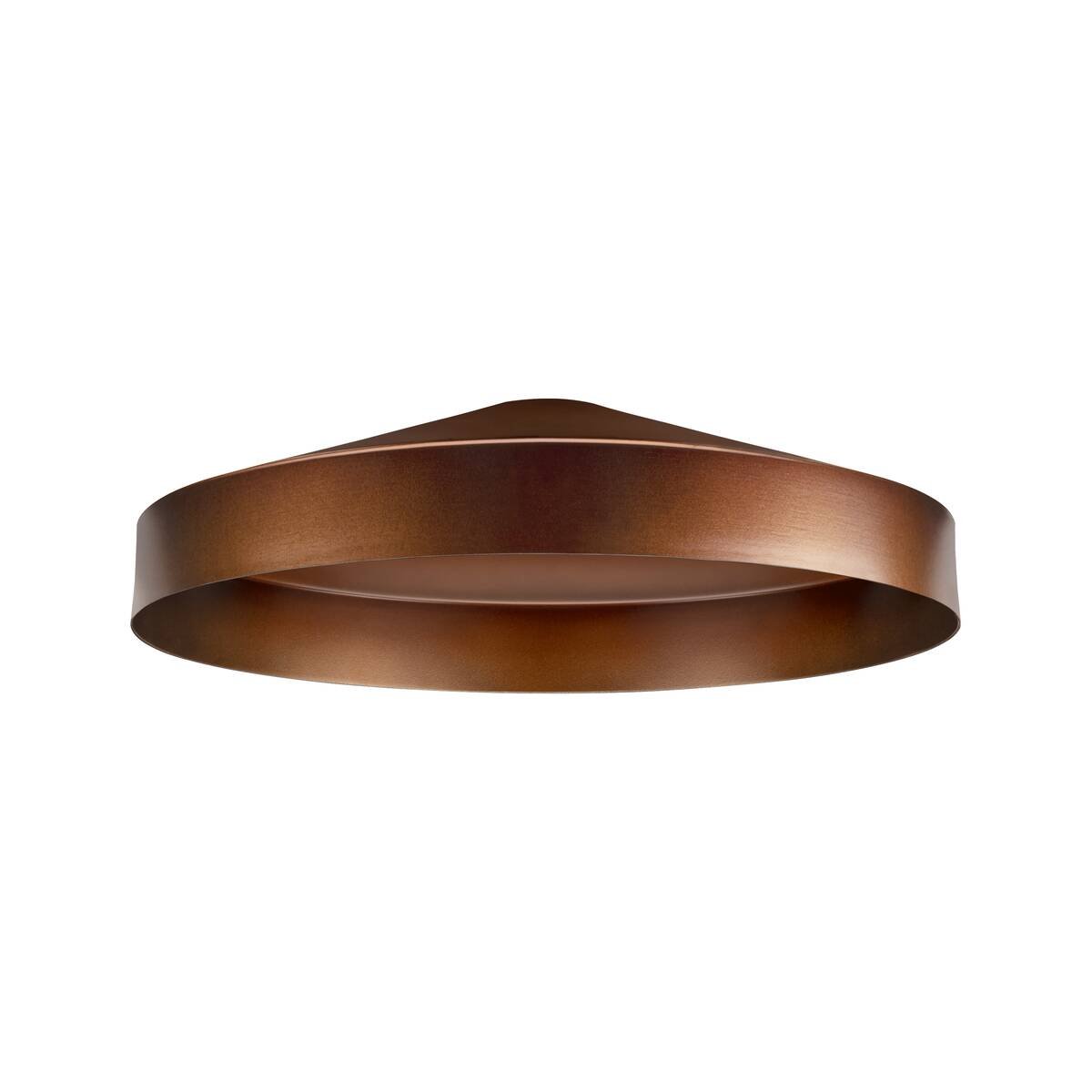 SLV 1007524 LALU� TETRA 24 Leuchtenschirm Mix&Match H:6.7cm bronze