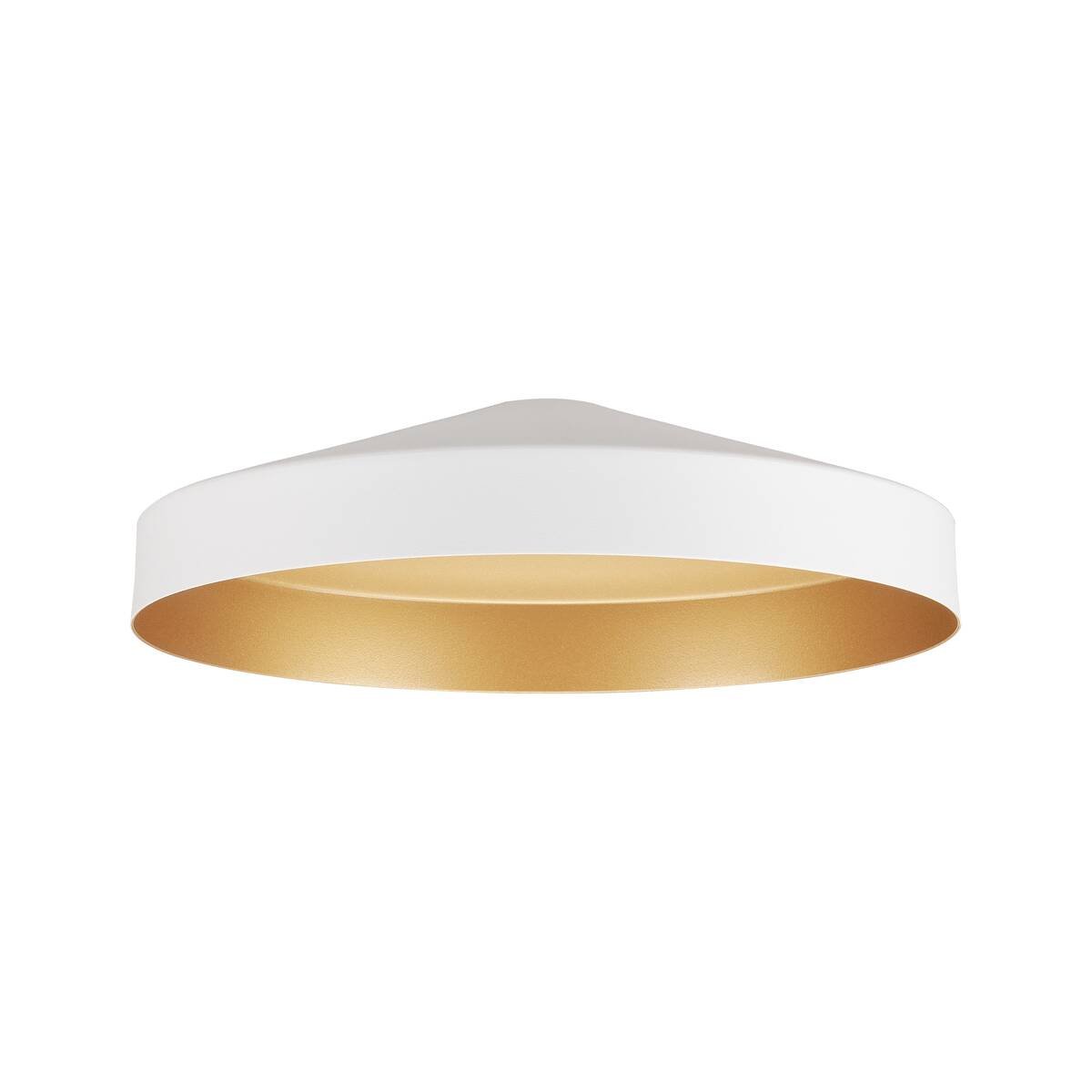 SLV 1007525 LALU� TETRA 24 Leuchtenschirm Mix&Match H:6.7cm wei�