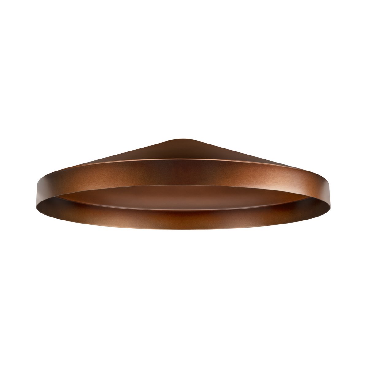 SLV 1007527 LALU� TETRA 36 Leuchtenschirm Mix&Match H:8.9cm bronze