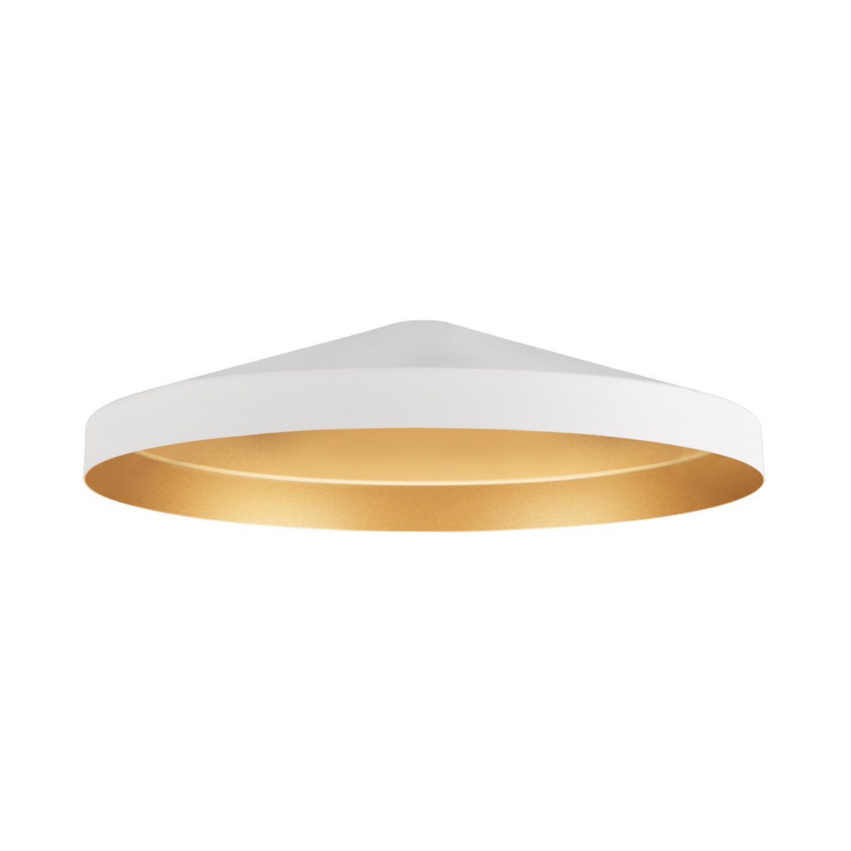 SLV 1007528 LALU� TETRA 36 Leuchtenschirm Mix&Match H:8.9cm wei�