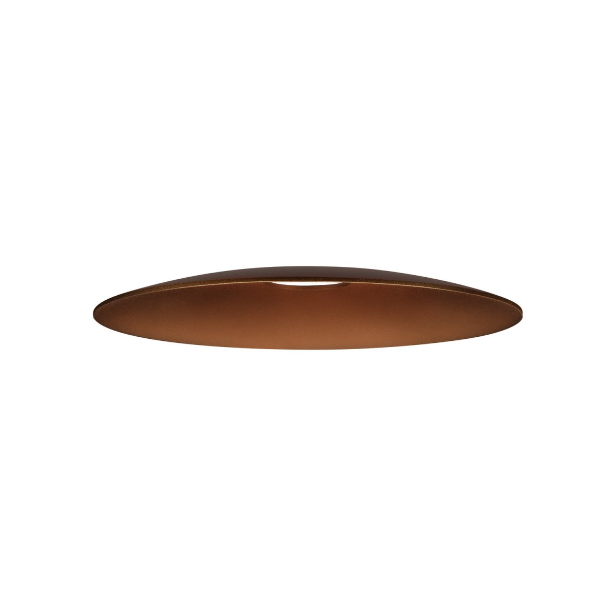 SLV 1007533 LALU� ELYPSE 15 Leuchtenschirm Mix&Match H:1.4cm bronze