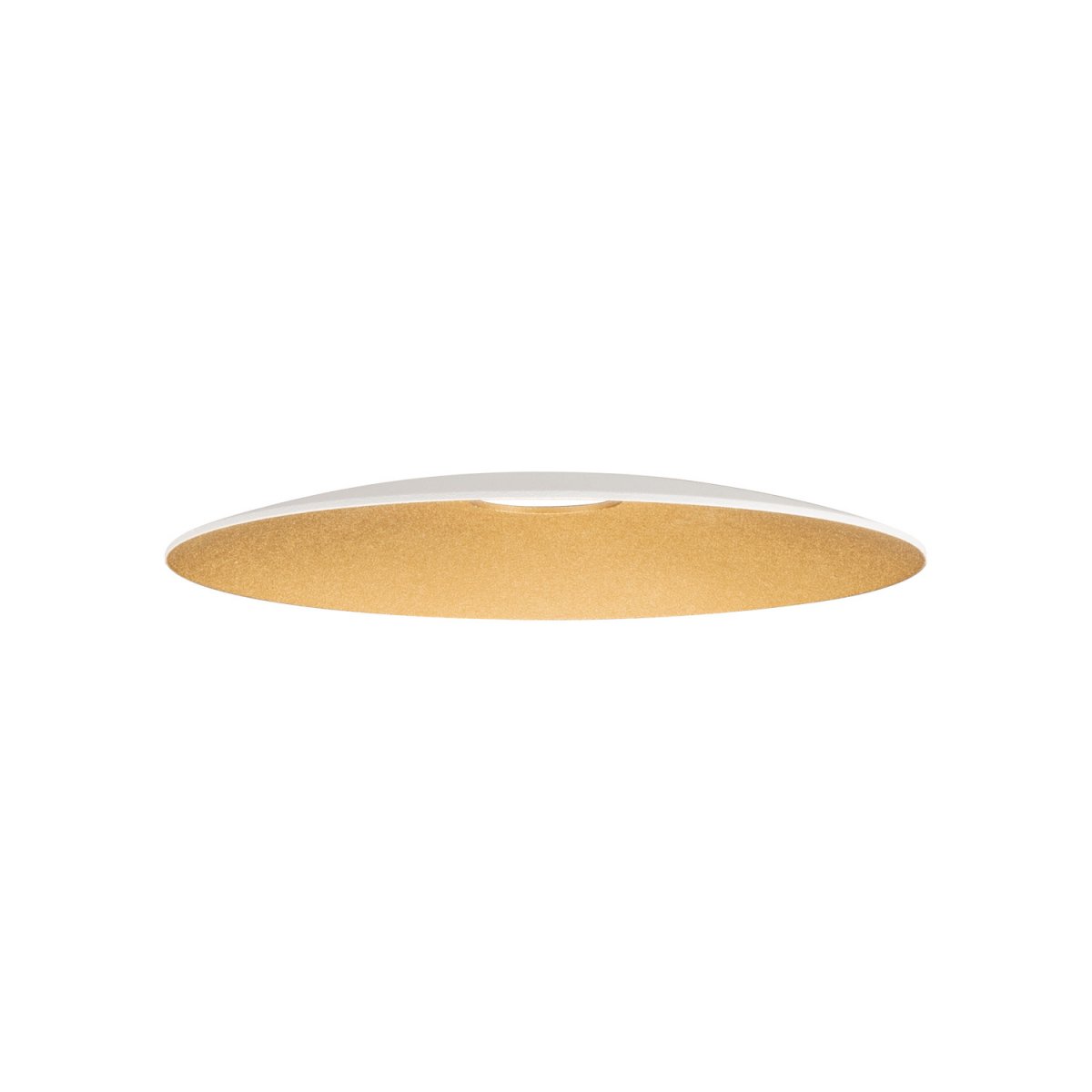 SLV 1007534 LALU� ELYPSE 15 Leuchtenschirm Mix&Match H:1.4cm wei�