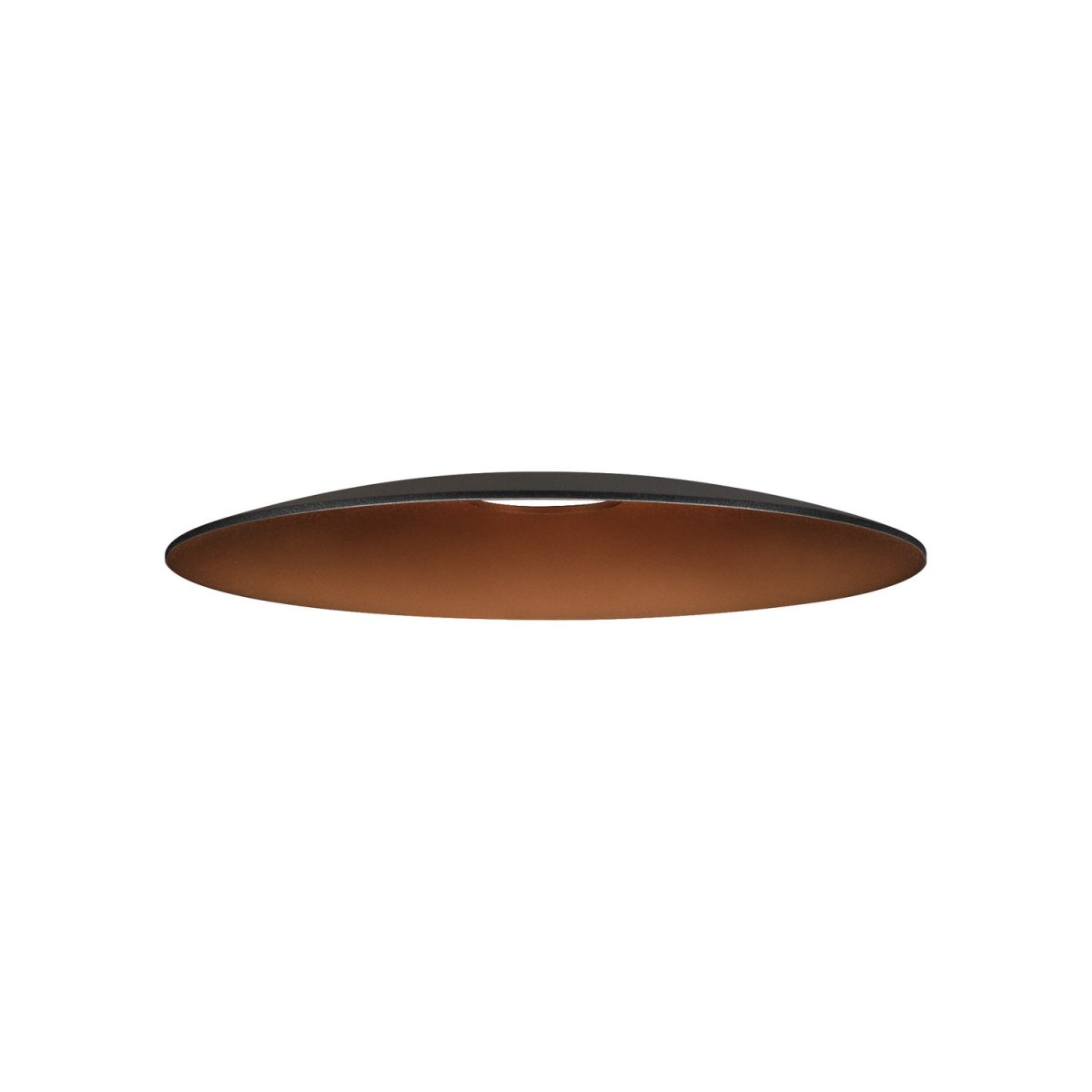SLV 1007535 LALU� ELYPSE 15 Leuchtenschirm Mix&Match H:1.4cm schwarz