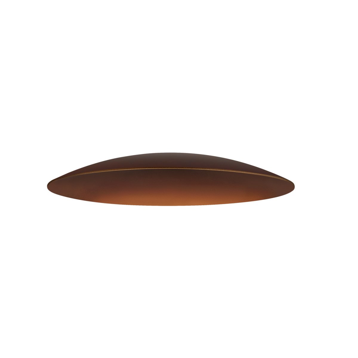 SLV 1007536 LALU� ELYPSE 22 Leuchtenschirm Mix&Match H:2.8cm bronze